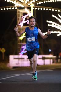 BIB: 40932
                            <button type="button" onclick="openModal(20236372)" class="btn btn-primary btn-sm float-right btn-popup" data-toggle="modal" data-target=".modal-high-quality">
                        <i class="fas fa-shopping-cart"></i> Add to Cart
                    </button>
                                            <button type="button" onclick="isThisMe(20236372, true)" class="btn btn-success btn-sm float-right btn-popup btn-isme hidden" data-toggle="tooltip" data-placement="bottom" title="นี่คือรูปของคุณใช่ไหม คลิกที่นี่เพื่อเอาเข้าอัลบั้ม">
                        <i class="fas fa-plus"></i> Add to album
                    </button>
                    <button type="button" onclick="isThisMe(20236372, false)" class="btn btn-warning btn-sm float-right btn-popup btn-isnotme hidden">
                        <i class="fas fa-ban"></i> Remove from album
                    </button>